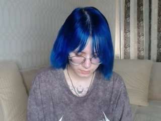 Judith live cam preview
