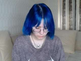 Judith live cam preview