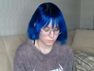 Judith