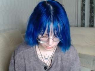 Judith live cam preview