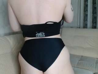 Judith live cam preview