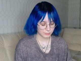 Judith live cam preview