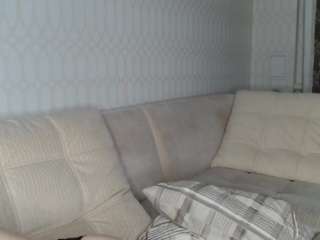 Judith live cam preview