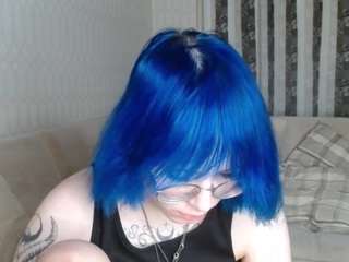 Judith live cam preview