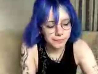 Judith