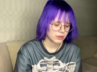 delsiekabel
