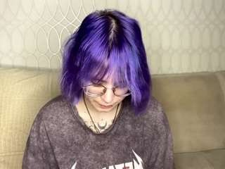 Judith live cam preview