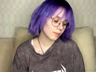 Judith live cam preview