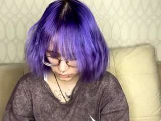 delsiekabel