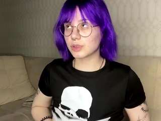 Judith