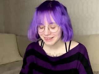 Judith live cam preview