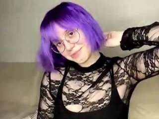 Judith live cam preview