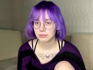 Judith live cam preview