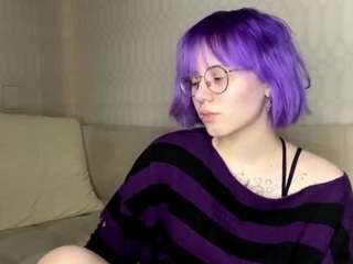Judith live cam preview