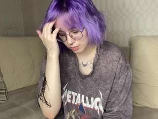 Judith