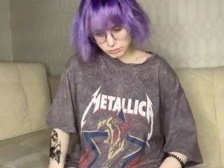 Judith