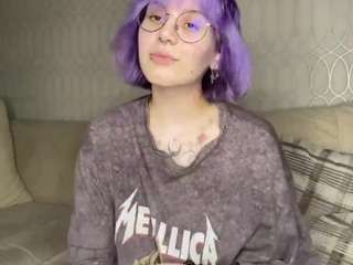 Judith