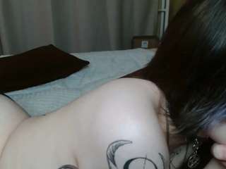 Judith