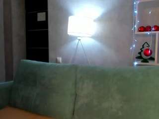 ellen-hops Live Webcam on CamSoda