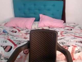 emmy-sexx webcam camsoda model stream image