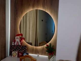 ewaheye webcam model