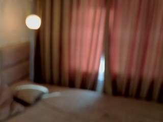 ewaheye Profile Image