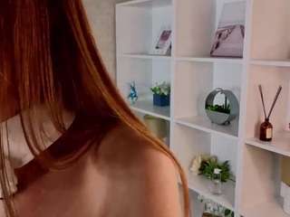 le modèle ewaheye est en webcam porno dans un show sur le site camsoda, il possède les tags suivants: ahegao,shaved pussy,nature,no drinking,normal,oil,orgasm,pov,sex toys,sexy,skinny,naked,solo,squirter,striptease,teen 18,twerk,upskirt,wet,young adult