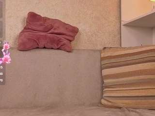 ewaheye webcam