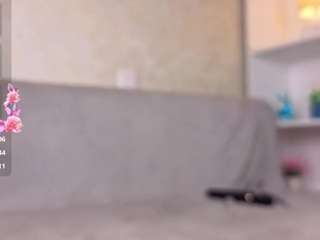 ewaheye