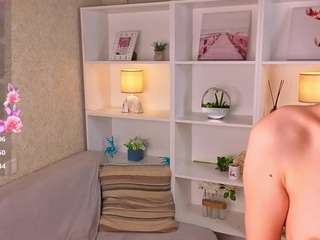 ewaheye's live room