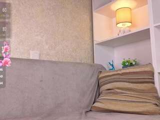 ewaheye's live room