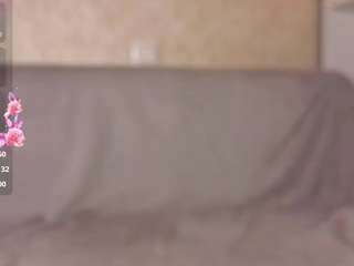 ewaheye's live room
