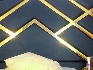 irisherrera Live Webcam on CamSoda