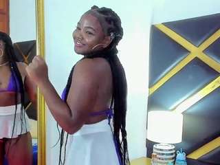 irisherrera Live Webcam on {site_name}