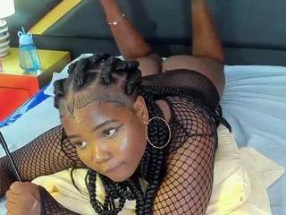  irisherrera chat room