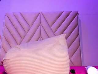 irisherrera Sex Cam Show