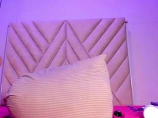 irisherrera Sex Cam Show
