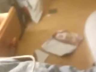 james09disorganization Live Webcam on CamSoda