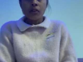 jasmine07 webcam