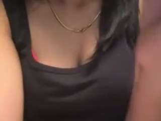 jasmine07 webcam