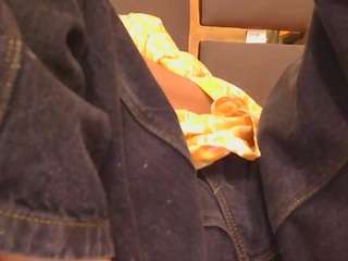 jasmine07 Live Webcam on CamSoda