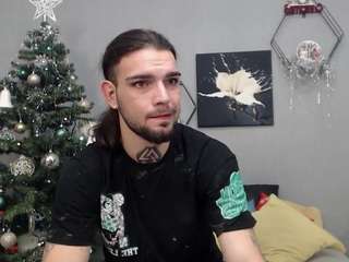 kanexhunter webcam model