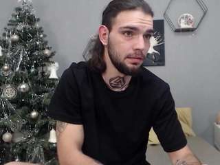 kanexhunter webcam model