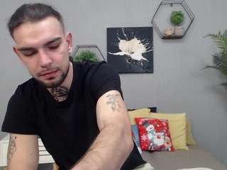 kanexhunter webcam model