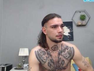 kanexhunter webcam model