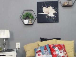 kanexhunter webcam model