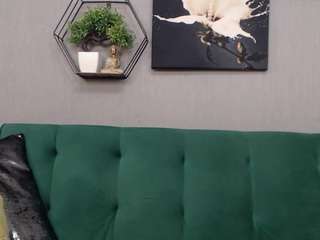 kanexhunter webcam model