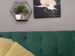 kanexhunter Live Webcam on CamSoda