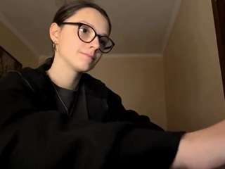 kizzyfarnum Live Webcam on CamSoda