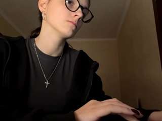 kizzyfarnum Live Webcam on CamSoda